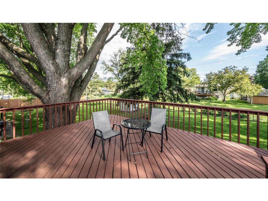 1083 Whitney Drive Apple Valley MN 55124 7098017 image27