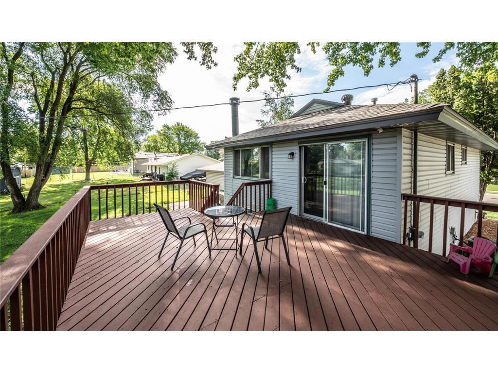 1083 Whitney Drive Apple Valley MN 55124 7098017 image28