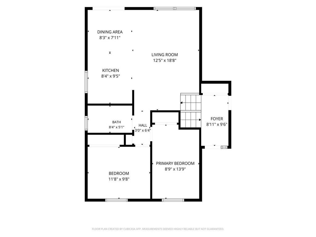 1083 Whitney Drive Apple Valley MN 55124 7098017 image29