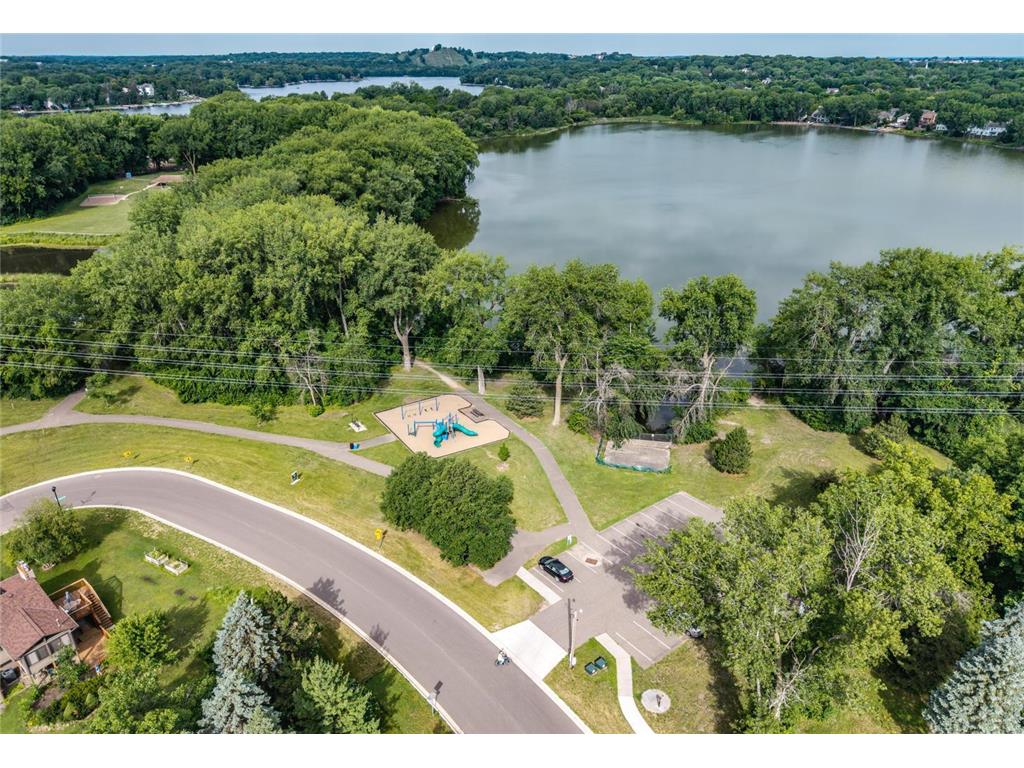 1083 Whitney Drive Apple Valley MN 55124 7098017 image3