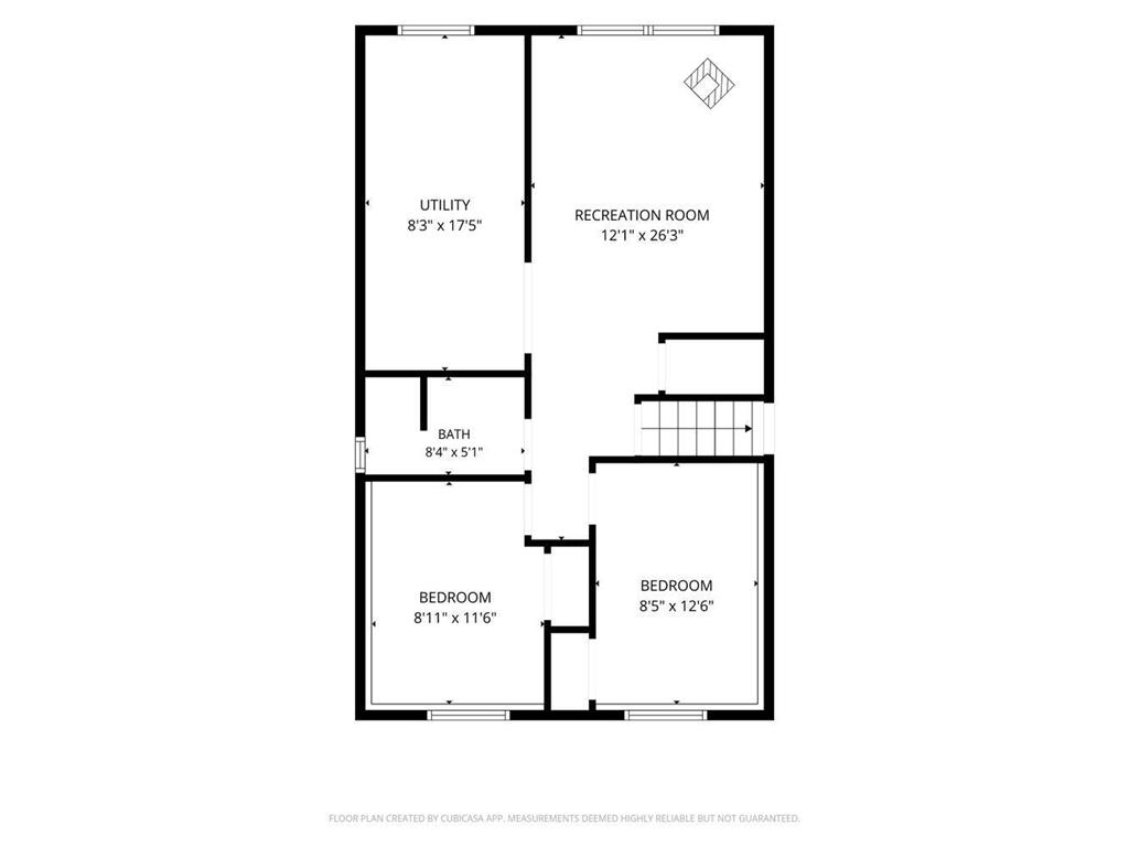 1083 Whitney Drive Apple Valley MN 55124 7098017 image30