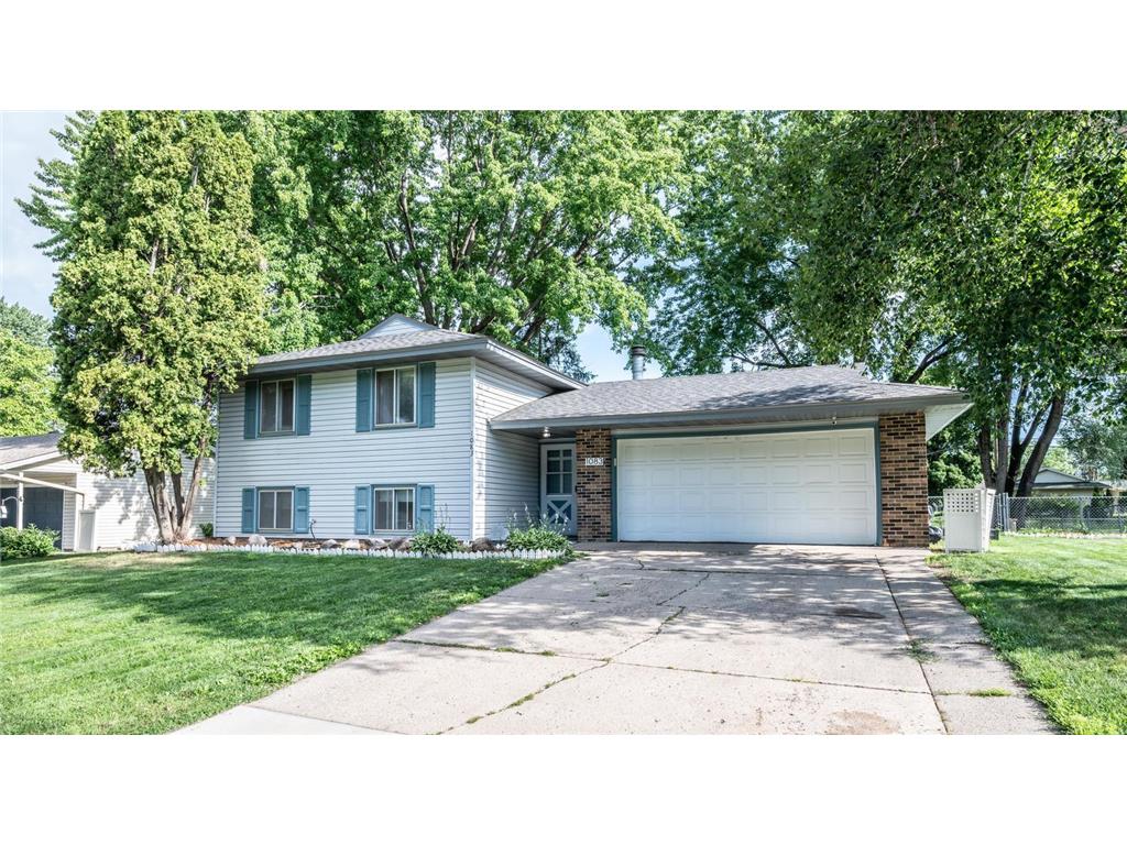 1083 Whitney Drive Apple Valley MN 55124 7098017 image31
