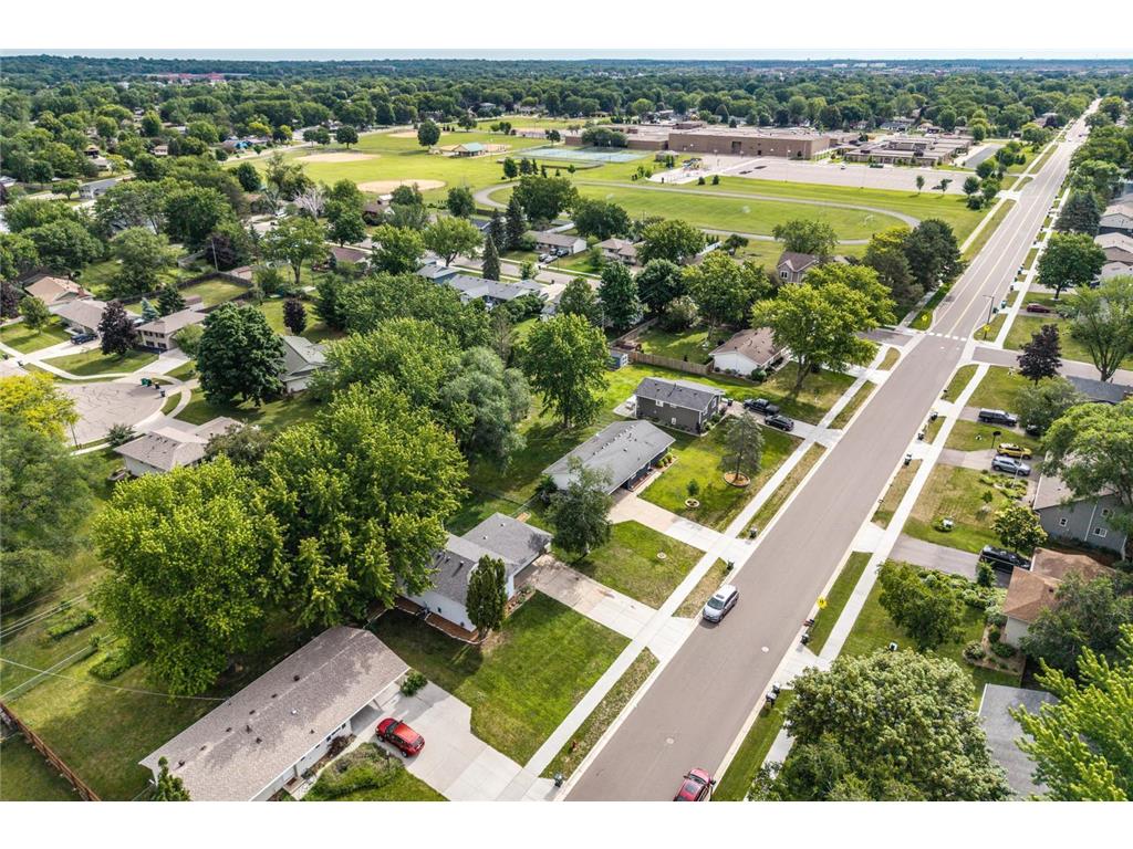 1083 Whitney Drive Apple Valley MN 55124 7098017 image4