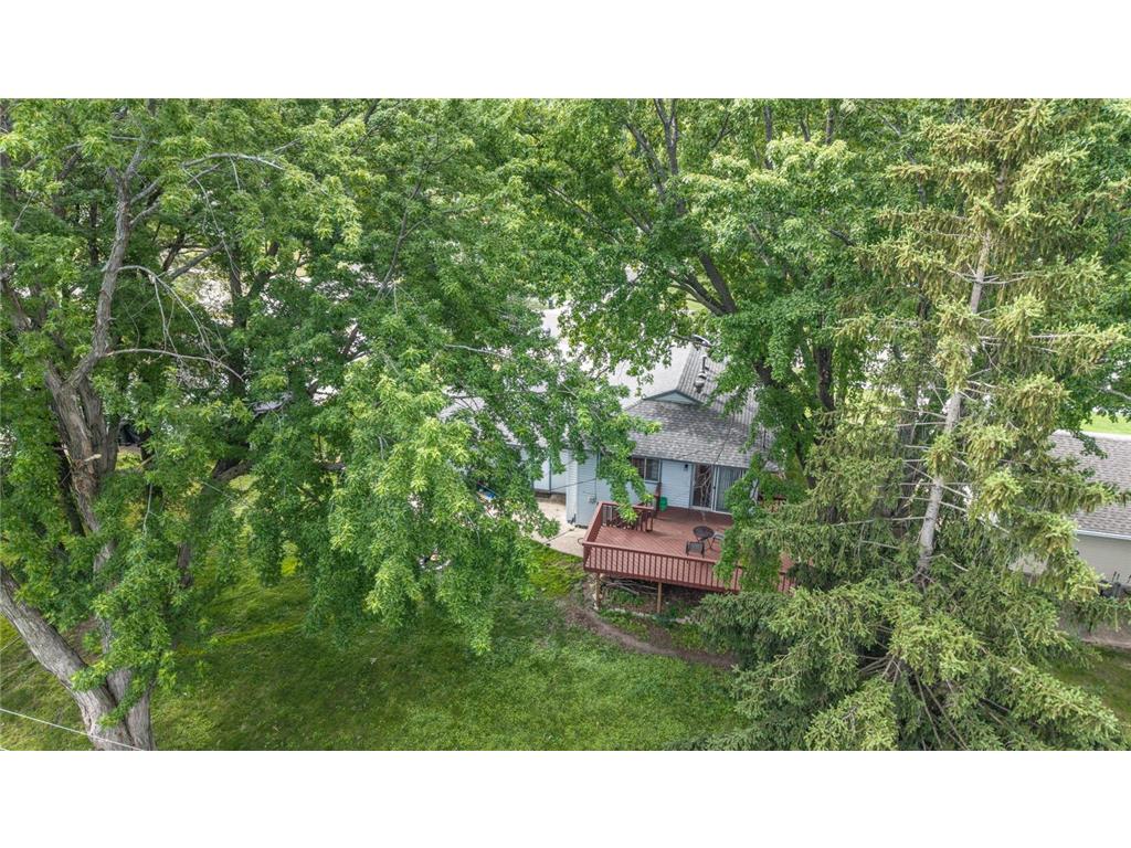 1083 Whitney Drive Apple Valley MN 55124 7098017 image5