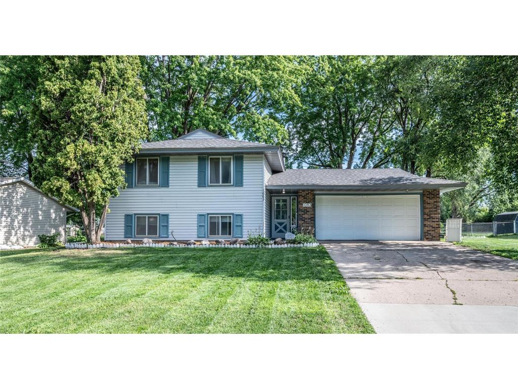 1083 Whitney Drive Apple Valley MN 55124 7098017 image6