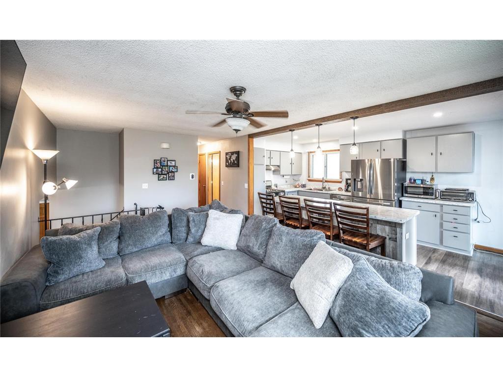 1083 Whitney Drive Apple Valley MN 55124 7098017 image8