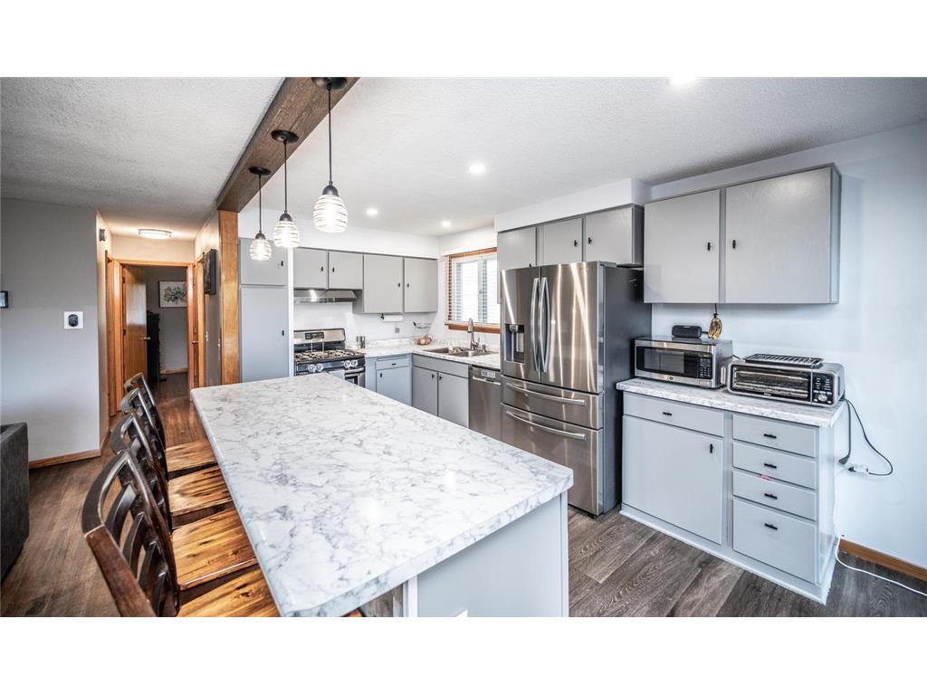 1083 Whitney Drive Apple Valley MN 55124 7098017 image9
