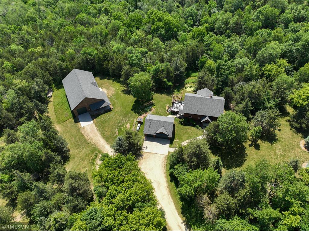 10830 280th Street E, Cannon Falls, MN 55009 MLS 6224784 Edina Realty