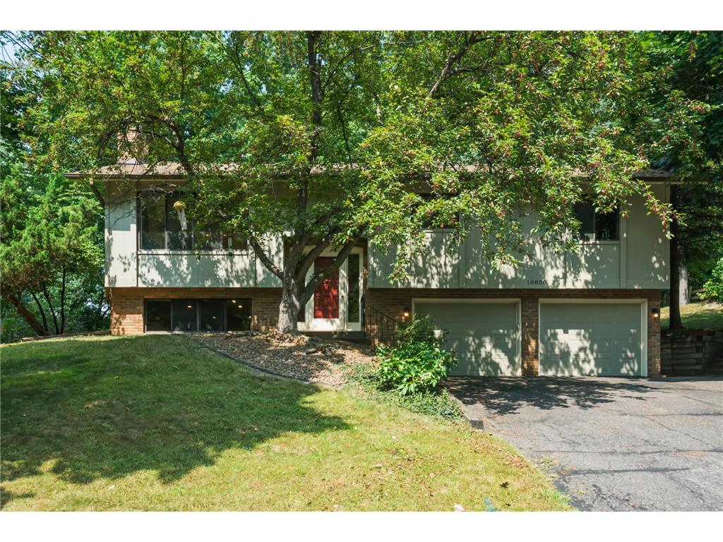 10830 34th Avenue N Plymouth MN 55441 6495042 image1