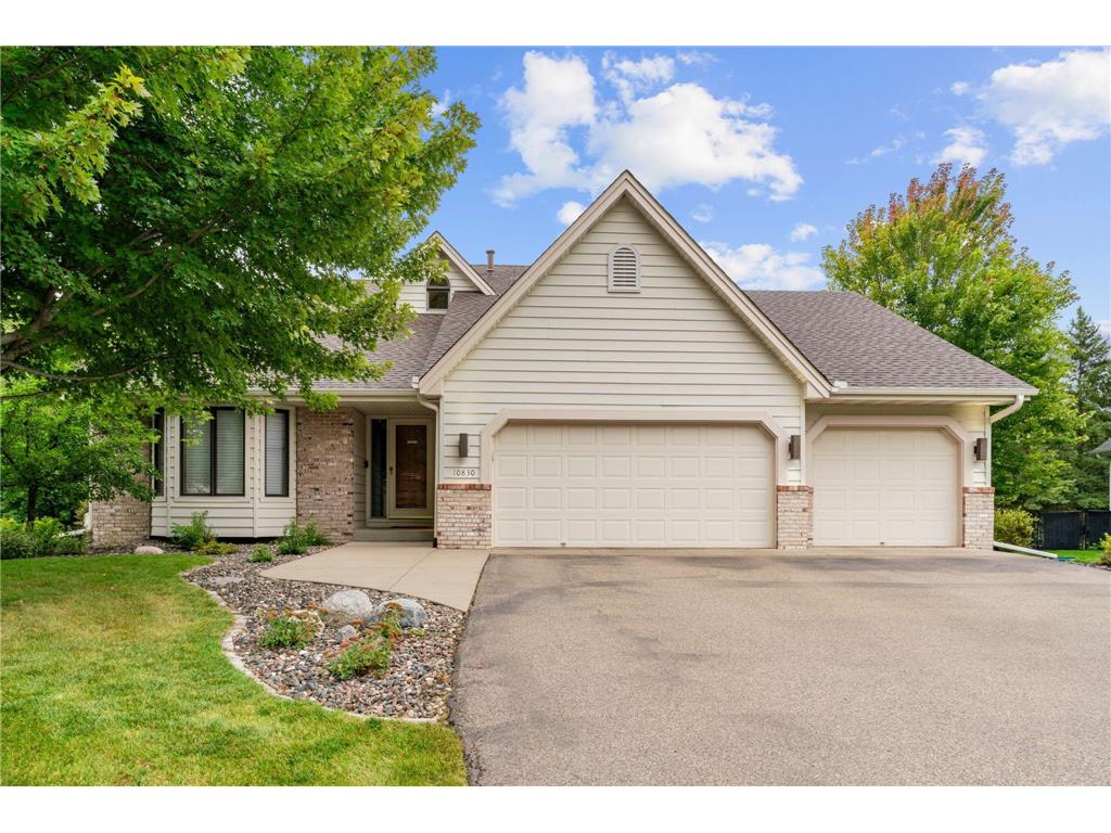 10830 46th Place N Plymouth MN 55442 7039481 image1