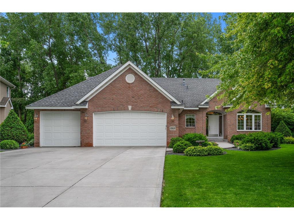 10830 Alberton Court Inver Grove Heights MN 55077 6548356 image1