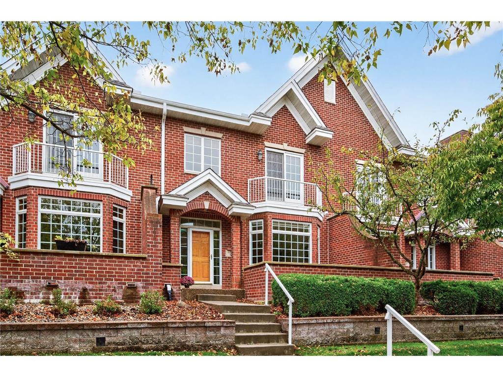 10830 Falling Water Lane #C Woodbury MN 55129 6721172 image1