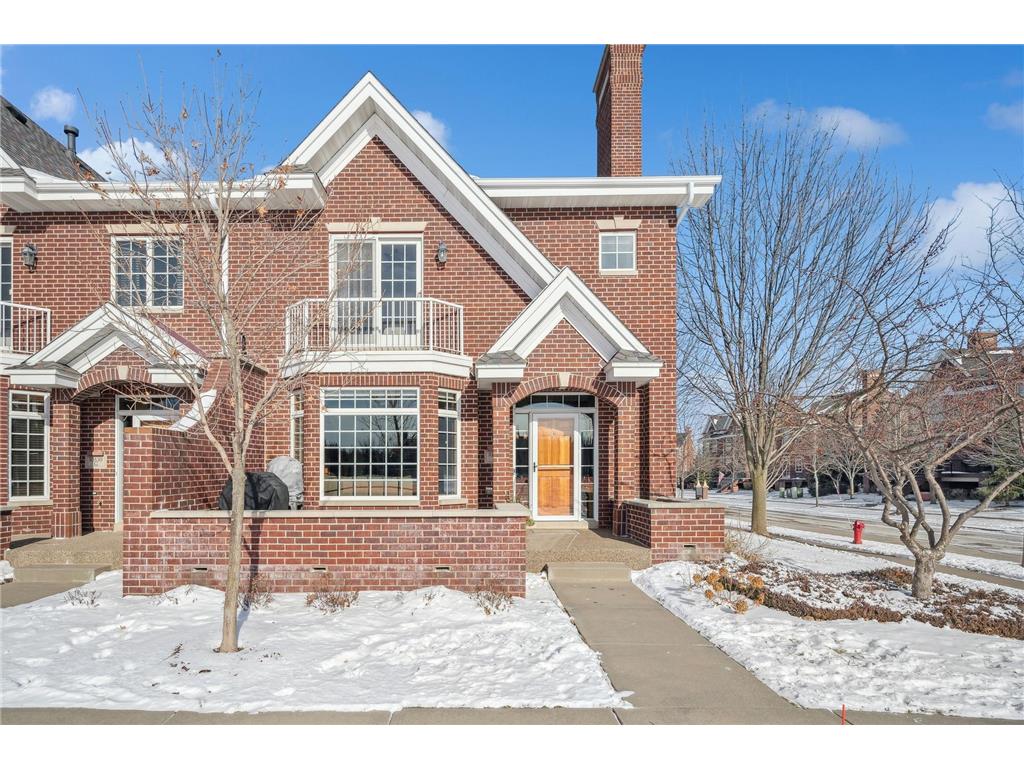 10830 Falling Water Lane #H Woodbury MN 55129 6479146 image1