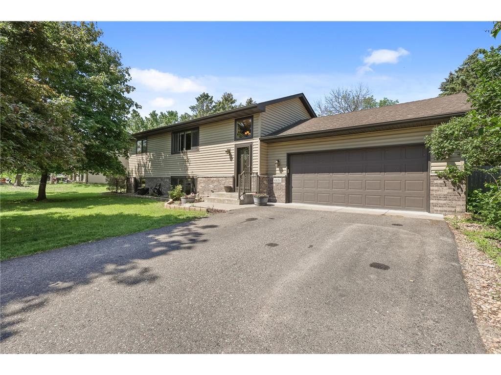 10830 Grouse Street NW Coon Rapids MN 55433 6504433 image1