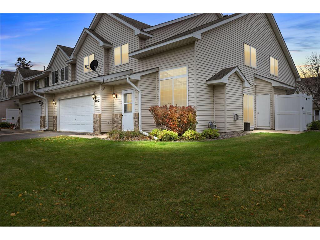 10832 181st Lane NW Elk River MN 55330 6618317 image1