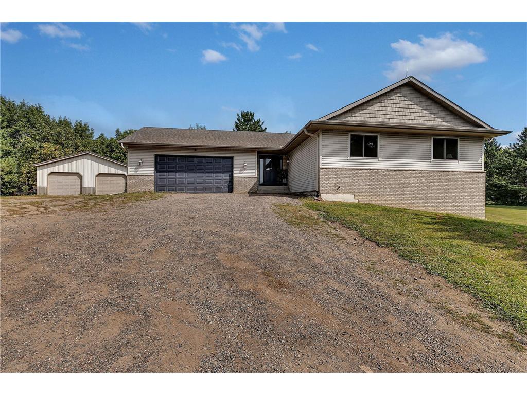 10832 96th Street Milaca MN 56353 6803385 image1
