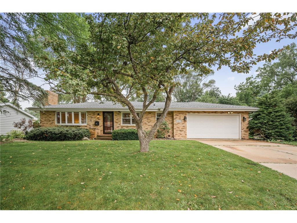 10832 Upton Avenue S Bloomington MN 55431 6718473 image1