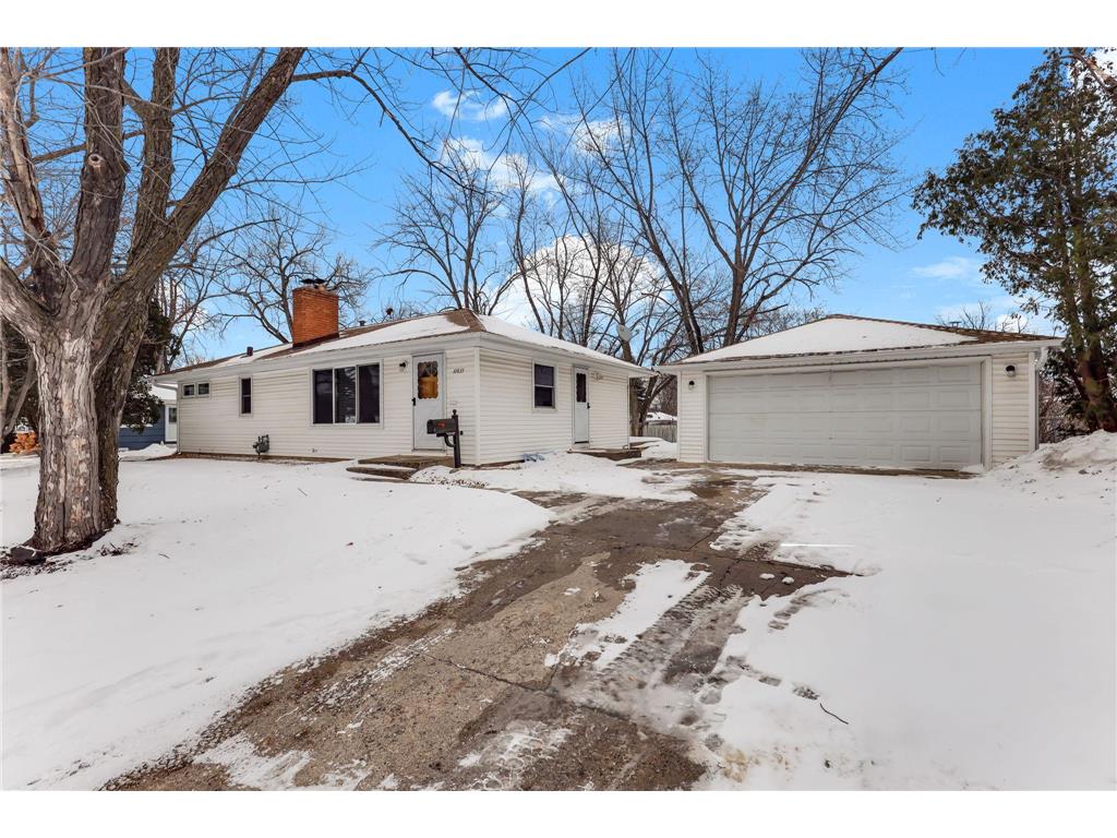 10833 Toledo Avenue S Bloomington MN 55437 7011739 image1