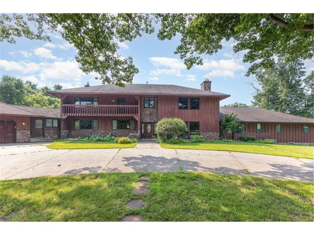 10834 178th Circle NW Elk River MN 55330 6761714 image1