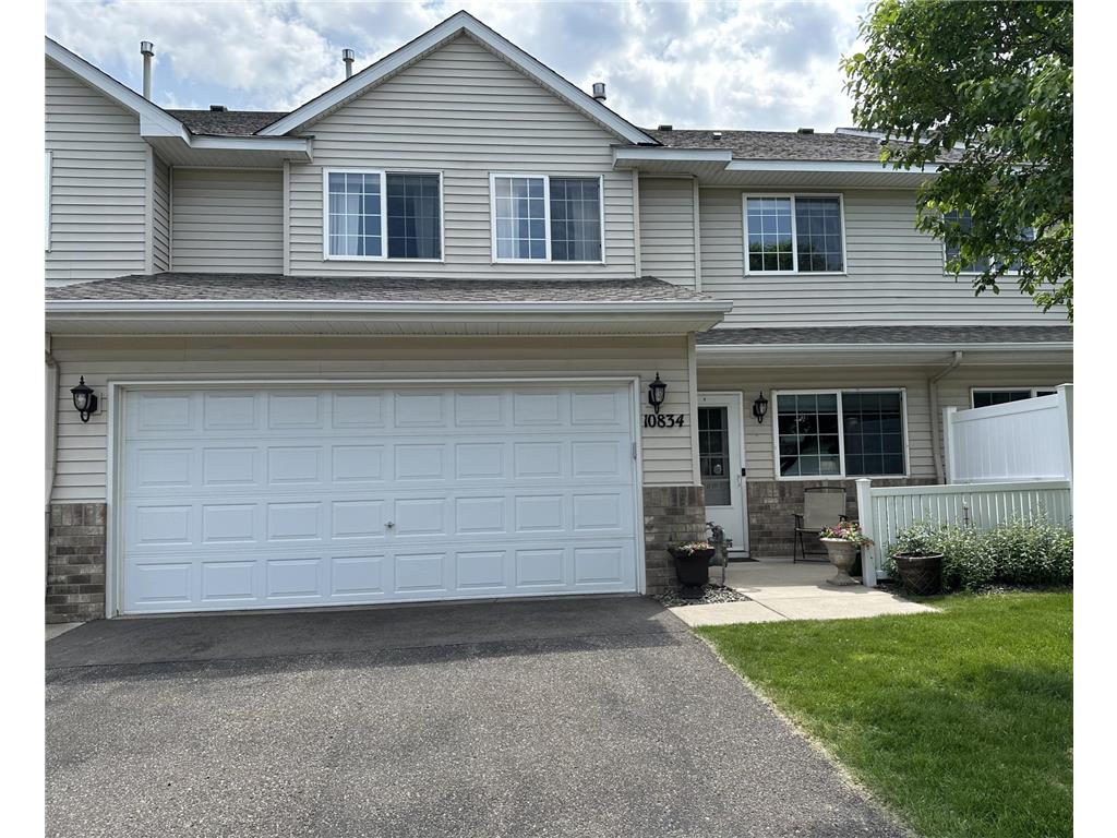 10834 181st Lane NW Elk River MN 55330 6735264 image1