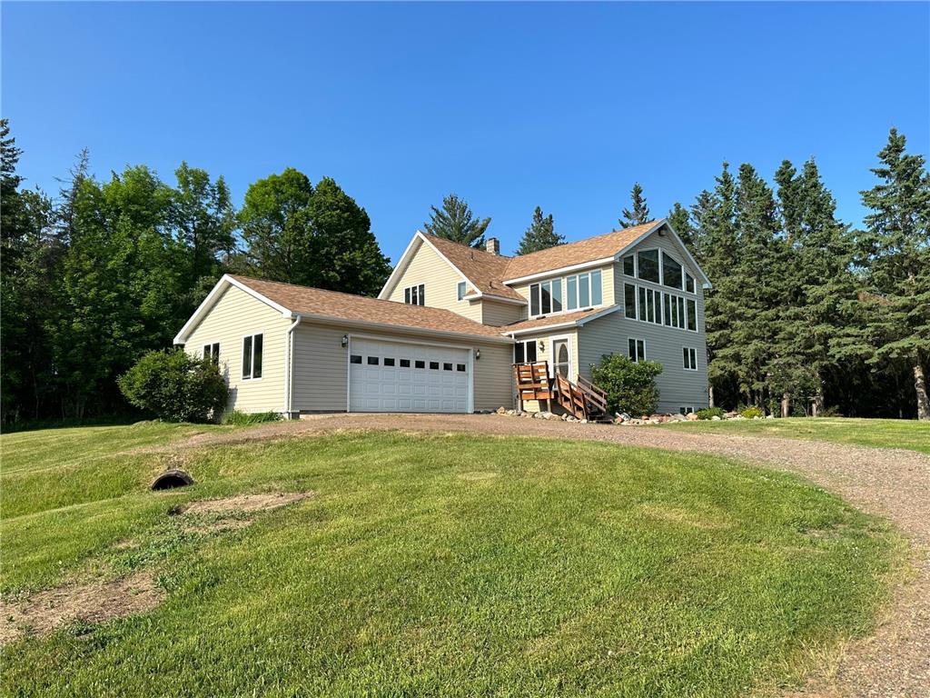 10834 Farm To Market Road Sturgeon Lake MN 55783 6384305 image1