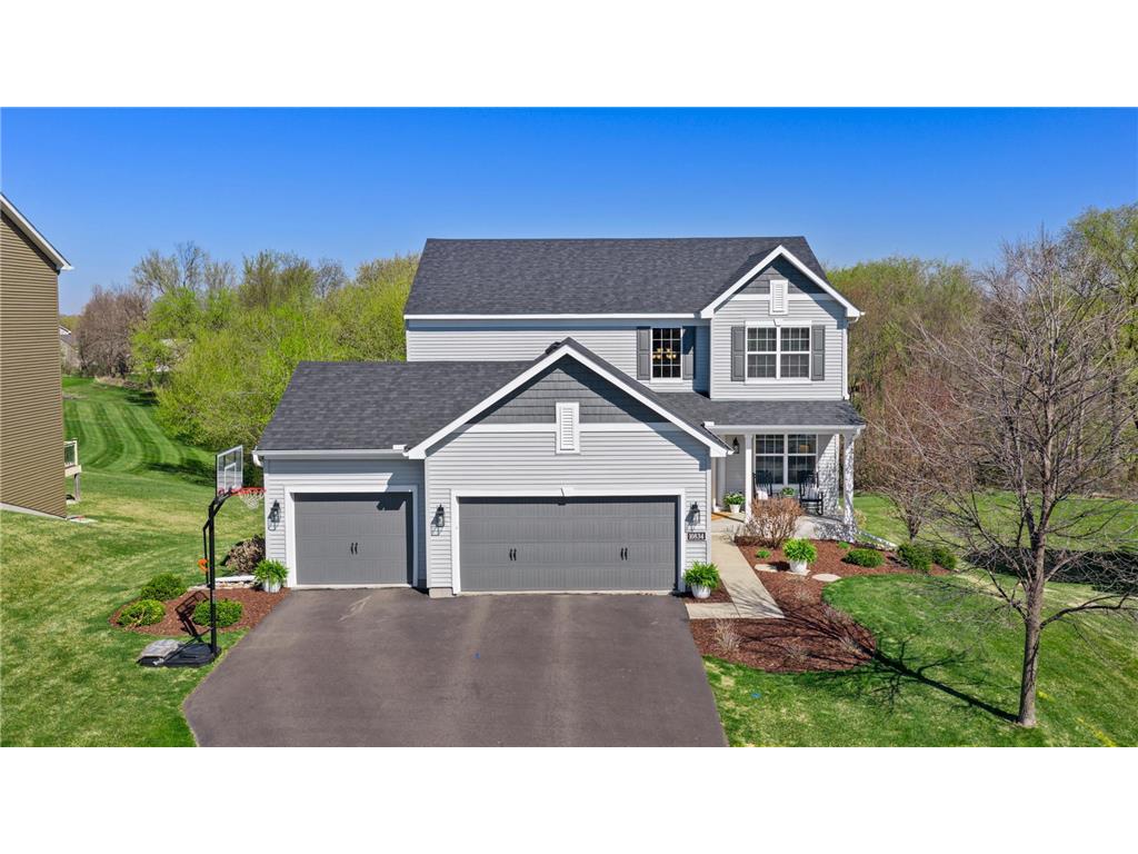 10834 Knollwood Court Woodbury MN 55129 7052399 image1