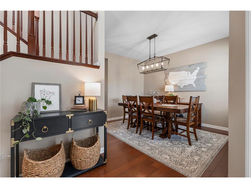 10834 Knollwood Court Woodbury MN 55129 7052399 image10