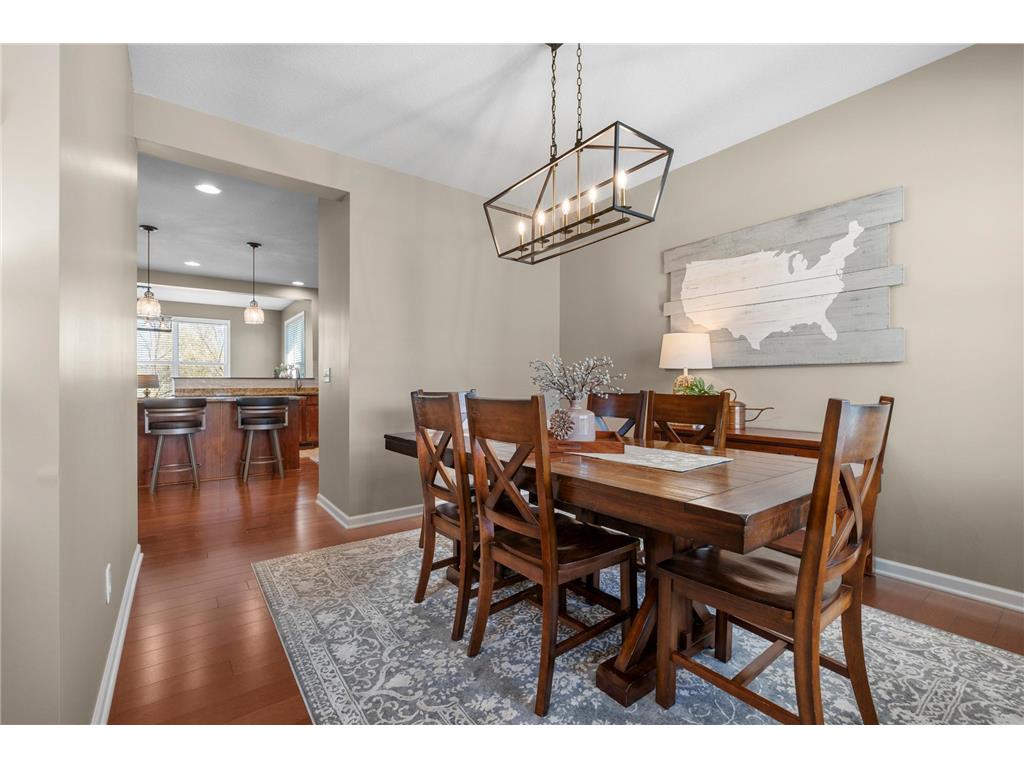 10834 Knollwood Court Woodbury MN 55129 7052399 image11