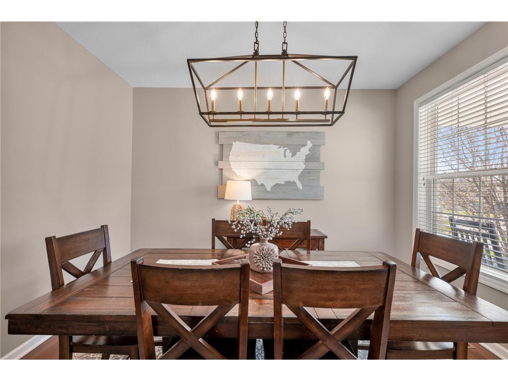 10834 Knollwood Court Woodbury MN 55129 7052399 image12