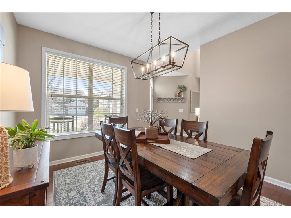 10834 Knollwood Court Woodbury MN 55129 7052399 image13