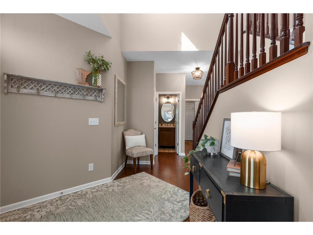 10834 Knollwood Court Woodbury MN 55129 7052399 image14