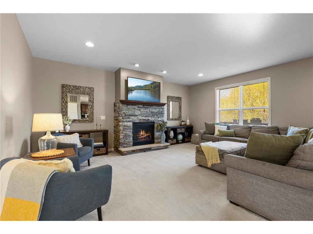 10834 Knollwood Court Woodbury MN 55129 7052399 image15