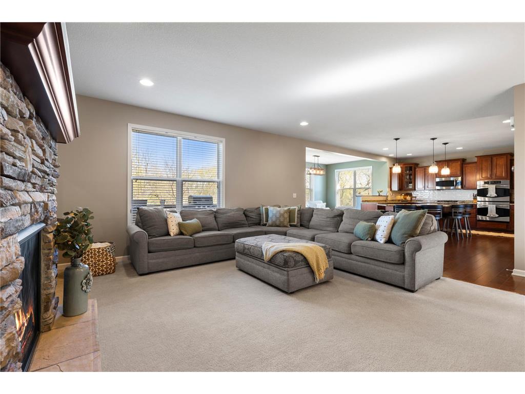 10834 Knollwood Court Woodbury MN 55129 7052399 image16