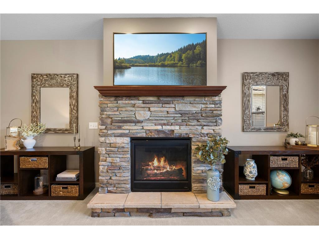 10834 Knollwood Court Woodbury MN 55129 7052399 image17