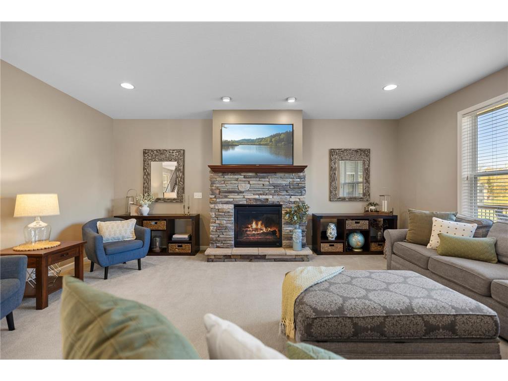 10834 Knollwood Court Woodbury MN 55129 7052399 image18