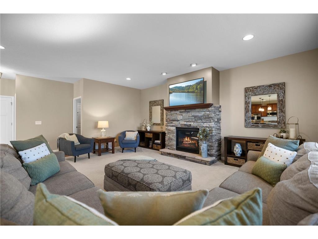 10834 Knollwood Court Woodbury MN 55129 7052399 image19