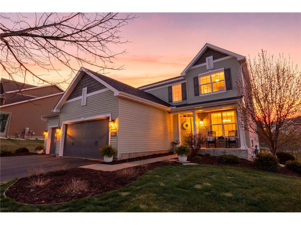 10834 Knollwood Court Woodbury MN 55129 7052399 image2