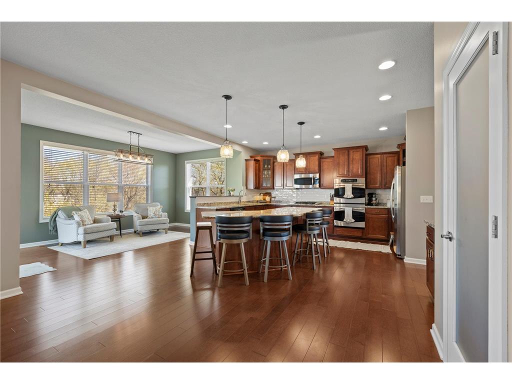 10834 Knollwood Court Woodbury MN 55129 7052399 image20