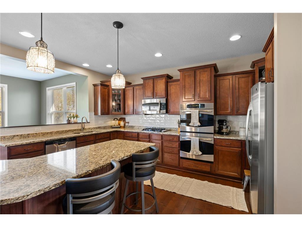 10834 Knollwood Court Woodbury MN 55129 7052399 image21