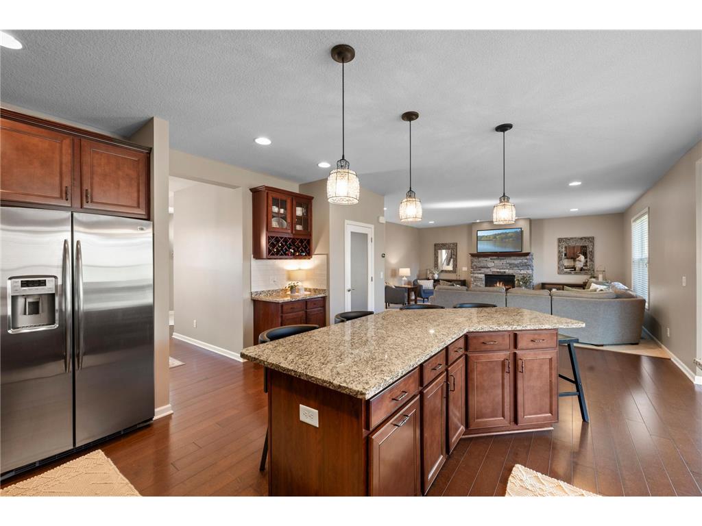 10834 Knollwood Court Woodbury MN 55129 7052399 image24