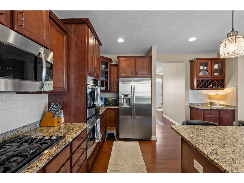 10834 Knollwood Court Woodbury MN 55129 7052399 image25