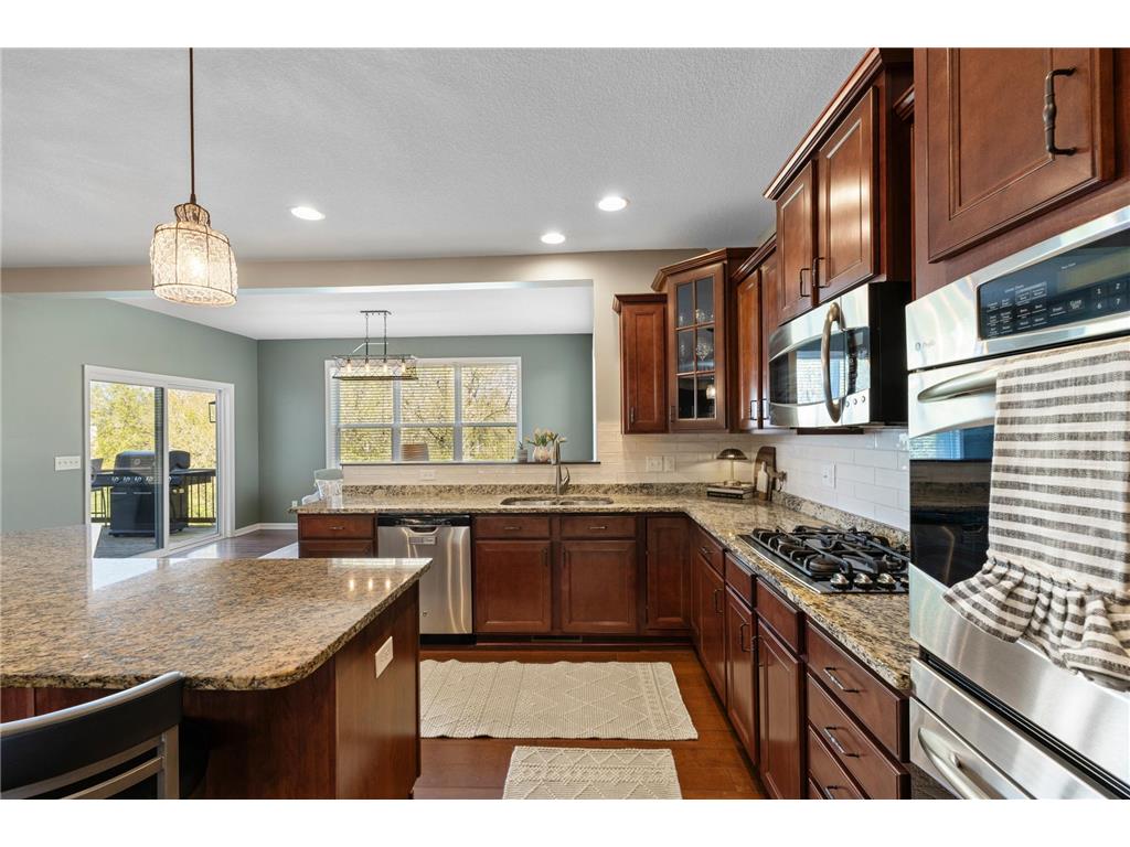 10834 Knollwood Court Woodbury MN 55129 7052399 image26
