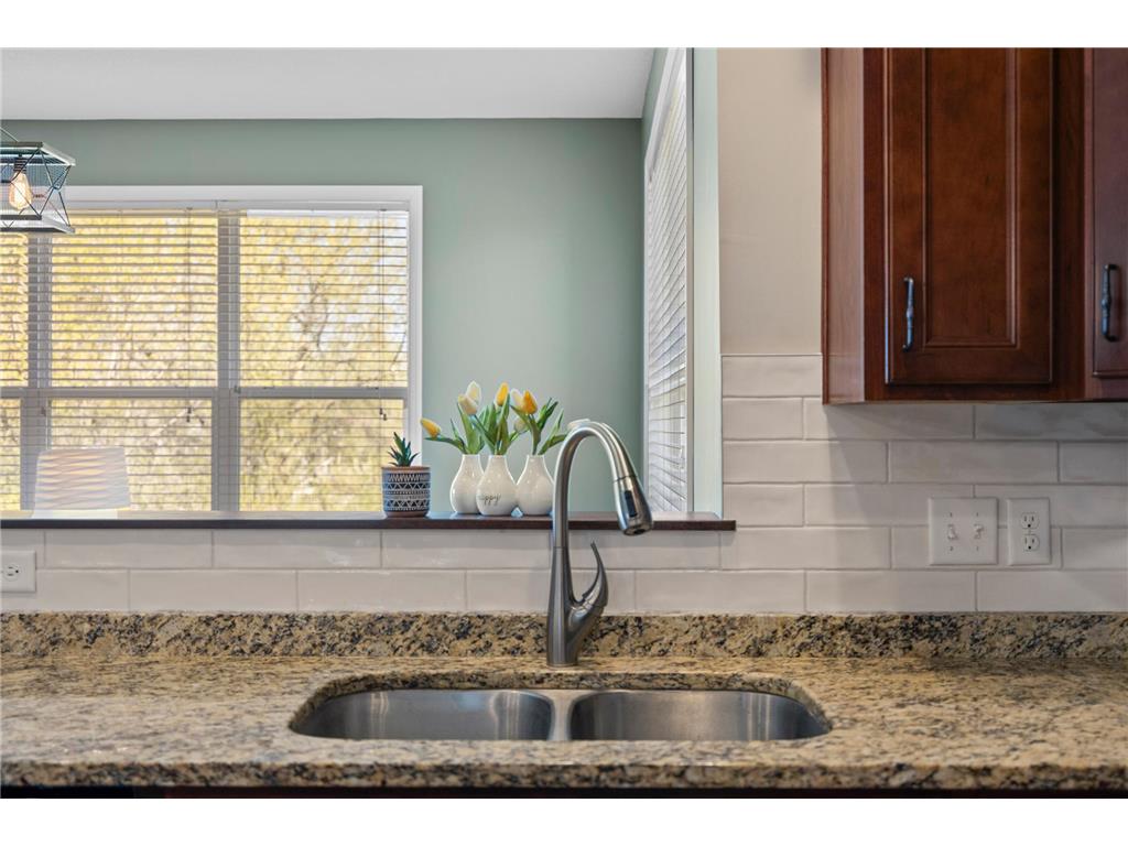 10834 Knollwood Court Woodbury MN 55129 7052399 image27