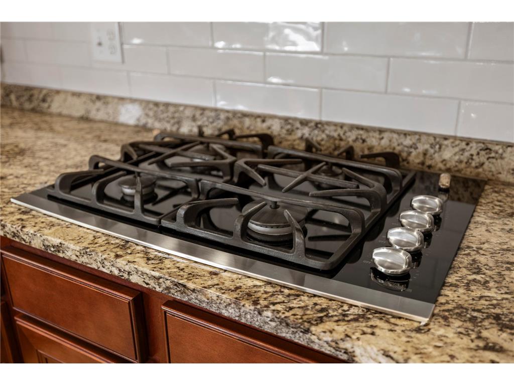 10834 Knollwood Court Woodbury MN 55129 7052399 image28