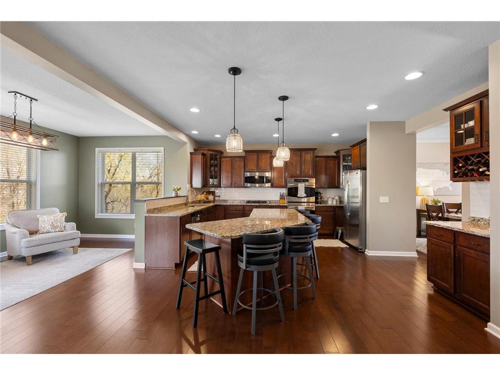 10834 Knollwood Court Woodbury MN 55129 7052399 image29