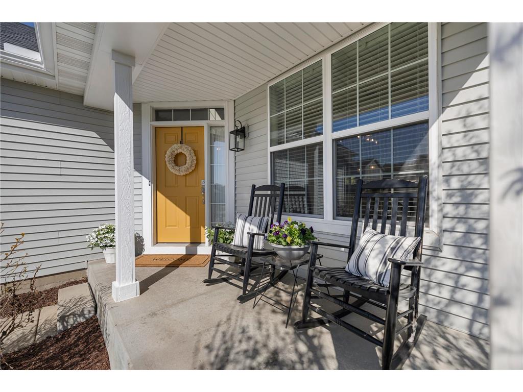 10834 Knollwood Court Woodbury MN 55129 7052399 image3