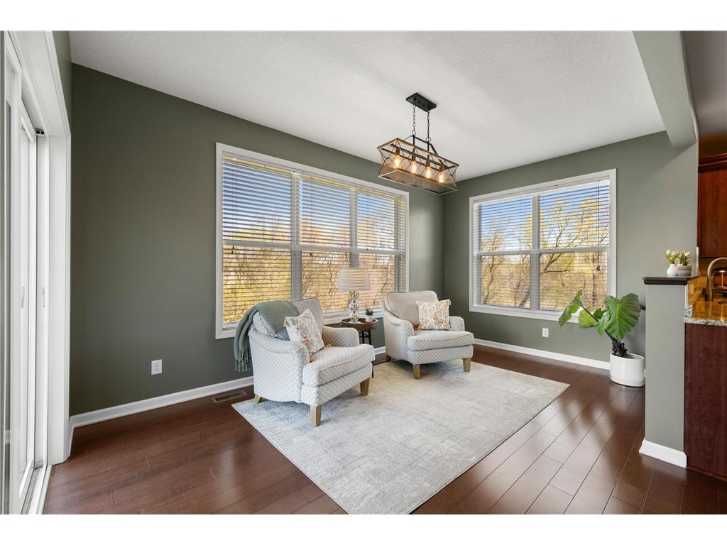 10834 Knollwood Court Woodbury MN 55129 7052399 image30