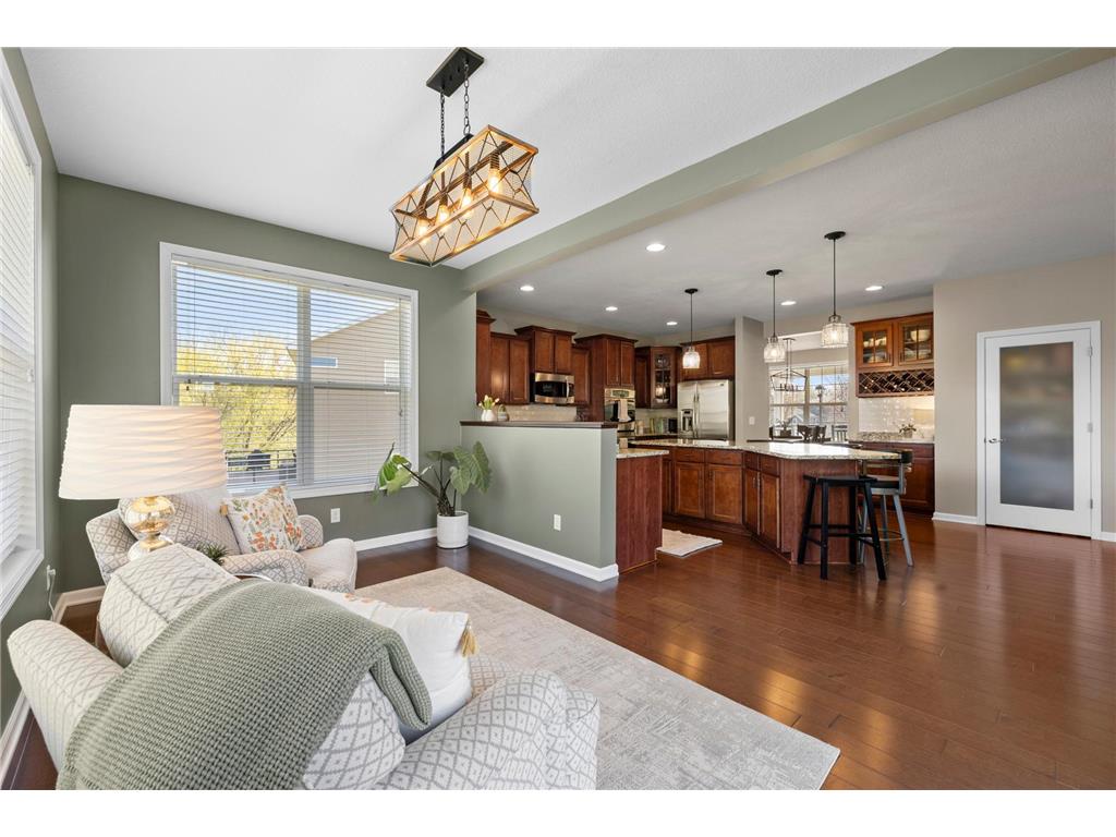 10834 Knollwood Court Woodbury MN 55129 7052399 image31