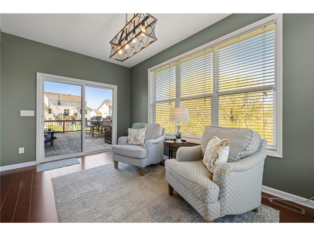 10834 Knollwood Court Woodbury MN 55129 7052399 image33
