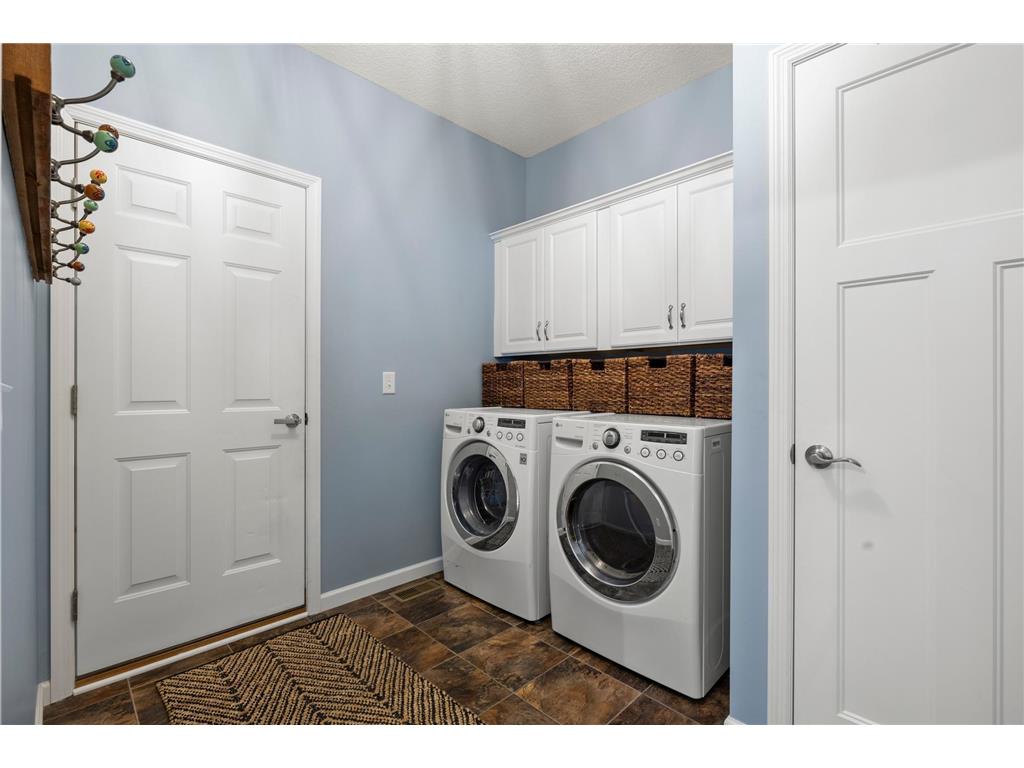 10834 Knollwood Court Woodbury MN 55129 7052399 image34